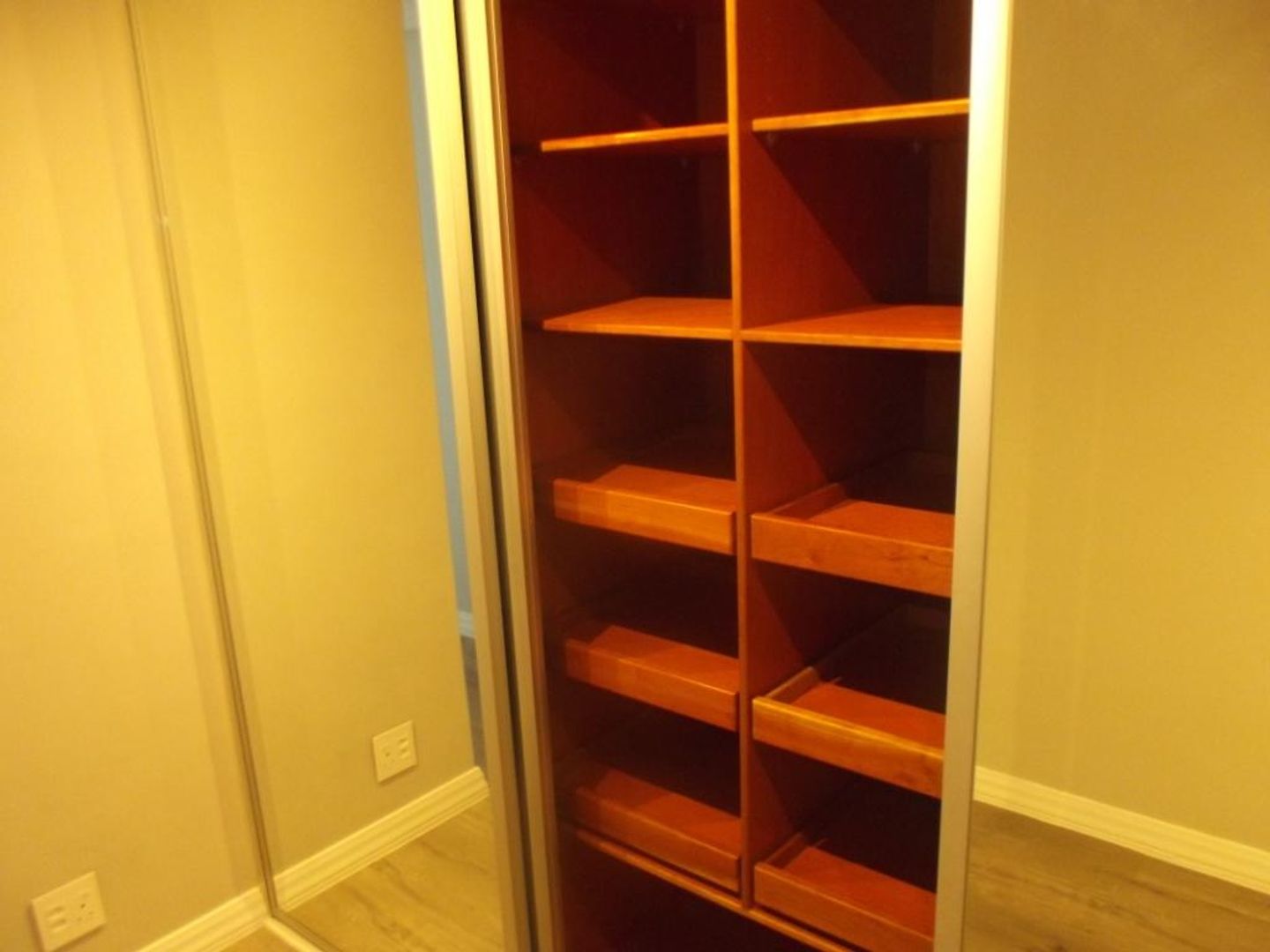 3 Bedroom Property for Sale in Bloubergrant Western Cape